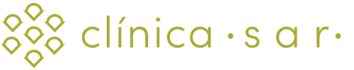 Logo de Clínica Sar