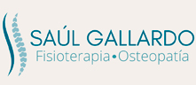 Logo de Clínica Saúl Gallardo