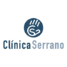 Logo de Clinica Serrano