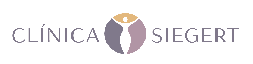 Logo de Clinica Siegert