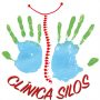 Logo de Clínica Silos