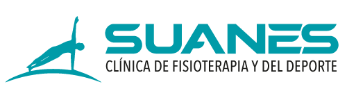 Logo de Clínica Suanes