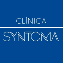 Logo de Clínica Syntoma