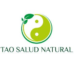 Logo de CLINICA TAO SALUD NATURAL