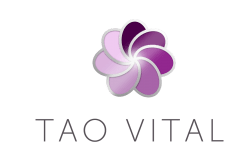 Logo de CLINICA Tao Vital