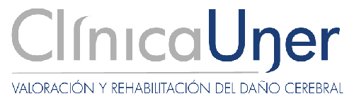 Logo de Clinica Uner