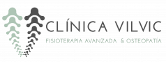 Logo de CLÍNICA VILVIC