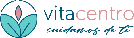 Logo de Clinica Vitacentro