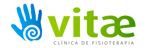 Logo de Clinica Vitae