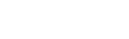 Logo de Clínica VIVE VIDA