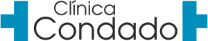 Logo de Clínica y Psicotécnico Condado