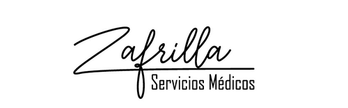 Logo de Clinica Zafrilla Yecla