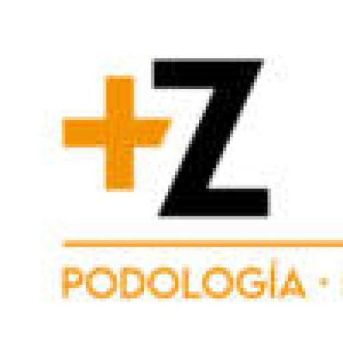 Logo de Clínica Zaragoza