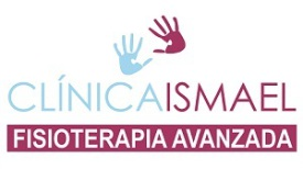 Logo de ClínicaIsmael.com