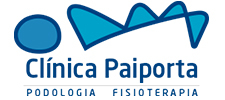 Logo de ClinicaPaiporta