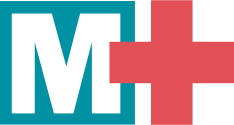 Logo de Clínicas Dr. Mager - Deutsche Ärzte.