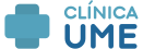 Logo de Clinicas Ume