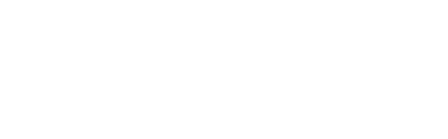 Logo de Clínicas Vitalfisio