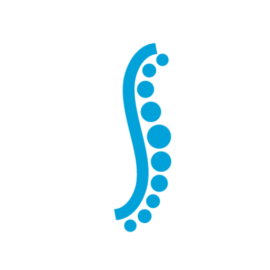 Logo de CLINICFISIO Fisioteràpia i Osteopatia.