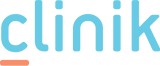 Logo de Clinik Podología