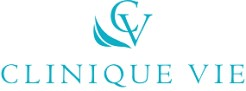 Logo de Clinique Vie