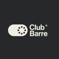 Logo de Club Barre