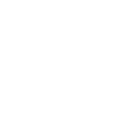 Logo de Club Tenis & Pádel El Masnou