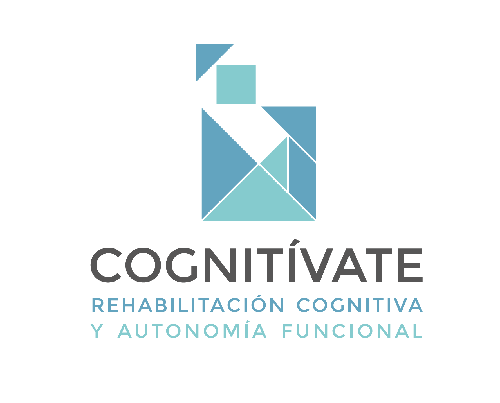 Logo de Cognitivate