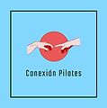 Logo de Conexión Pilates