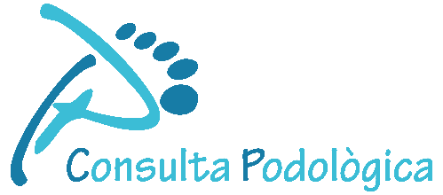 Logo de Consulta Podológica Esther Cejas