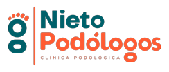 Logo de Consulta Privada de Nieto Farrán, Santiago.