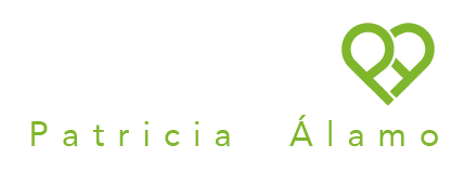 Logo de CORE Fisioterapia Cantalejo