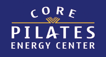 Logo de Core.