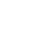 Logo de CORNER4