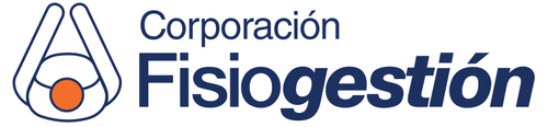 Logo de Corporación Fisiogestión Alcobendas