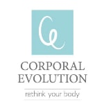 Logo de Corporal Evolution