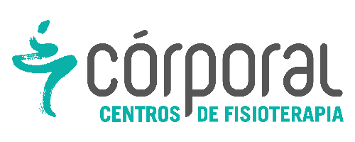 Logo de Córporal Sant Elies