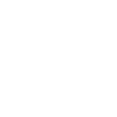 Logo de Corpórea Fisioterapia y Salud