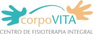 Logo de corpoVITA