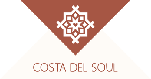 Logo de COSTA DEL SOUL