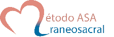 Logo de Craneosacral Elche Javier de María