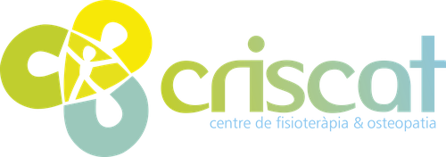 Logo de Criscat