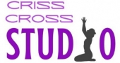 Logo de Criss Cross Pilates Estudio