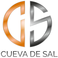 Logo de Cueva de Sal