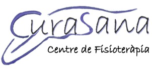 Logo de CuraSana S.C.P.