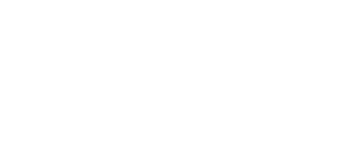 Logo de CYOS Salut&Bikefit