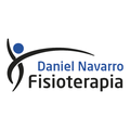 Logo de Daniel Navarro Fisioterapia