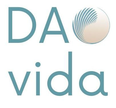 Logo de Dao Vida