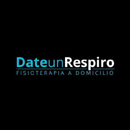 Logo de Date Un Respiro