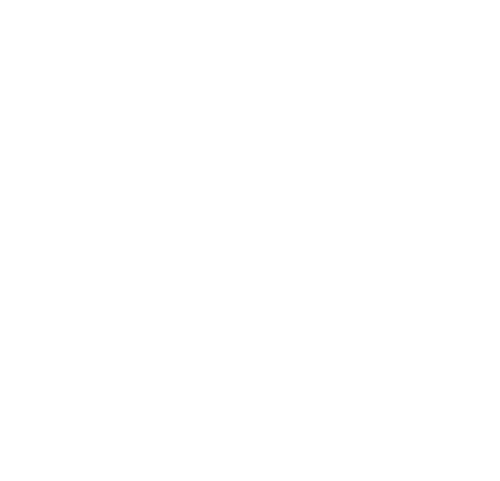 Logo de DC Fisioterapia